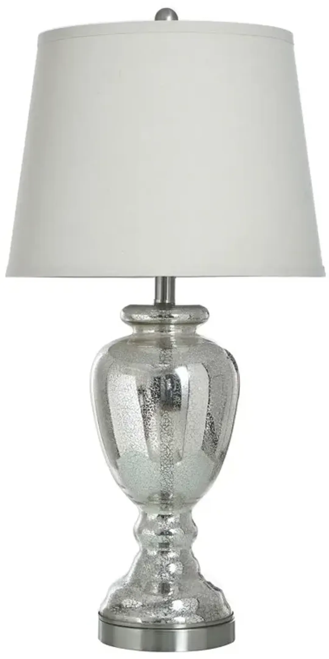 furniture5-463169