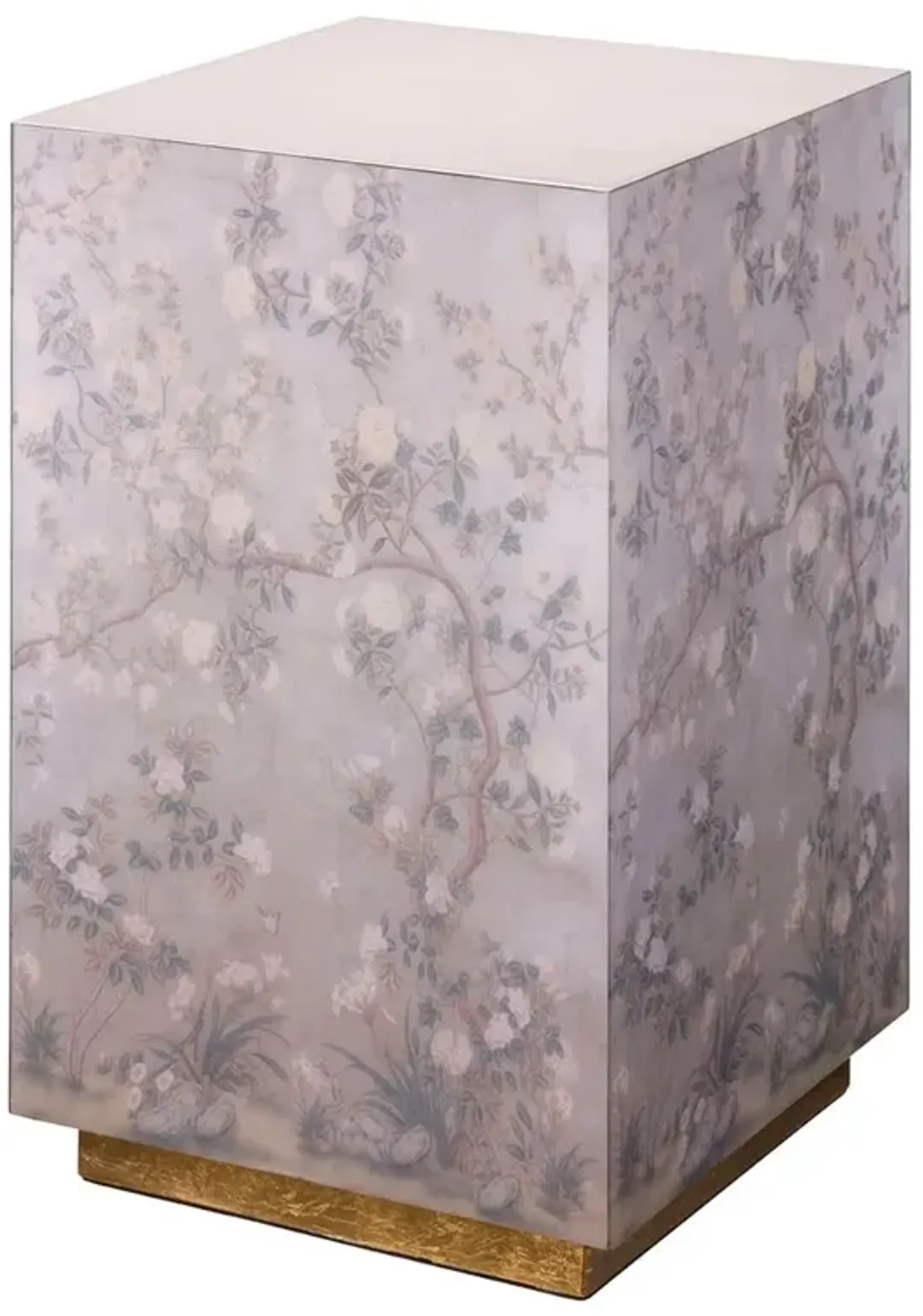 furniture5-463191