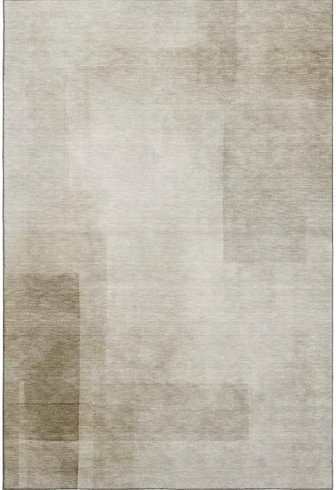 furniture5-463621