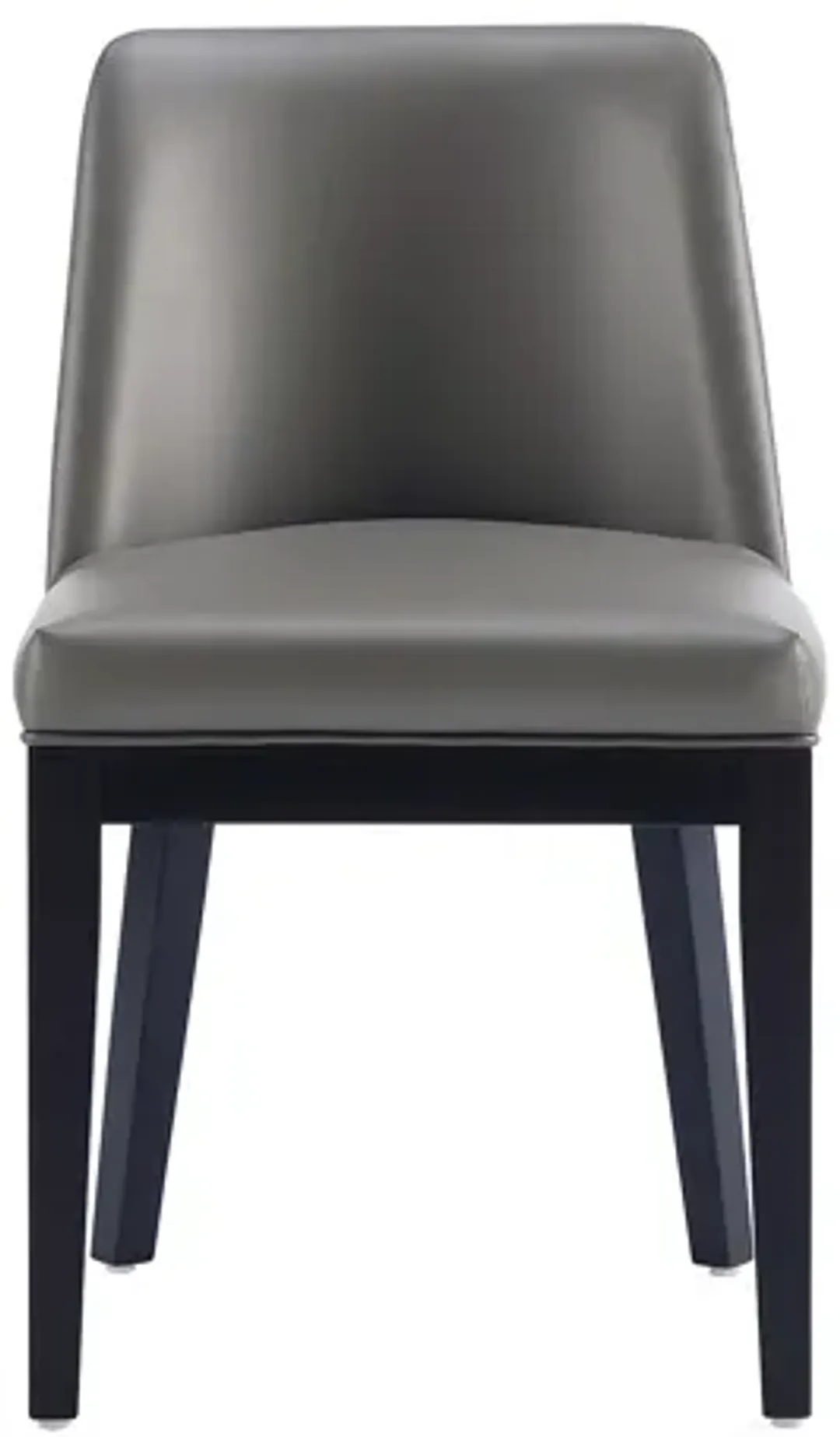 furniture5-463637