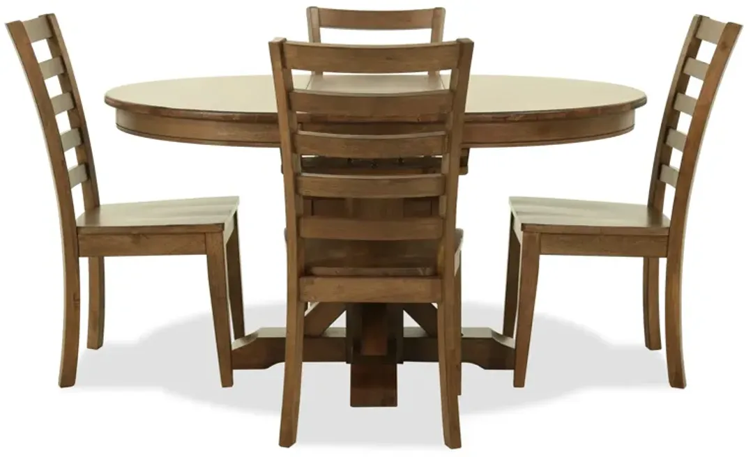 furniture5-463648