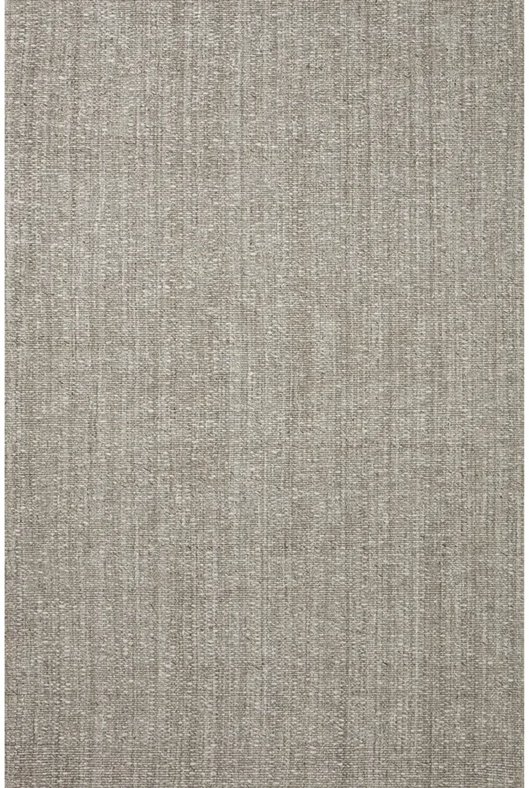 furniture5-463692