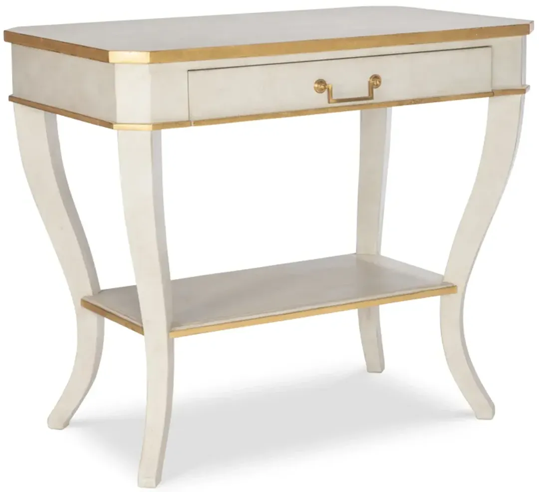 furniture5-463870