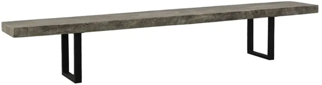 furniture5-463903