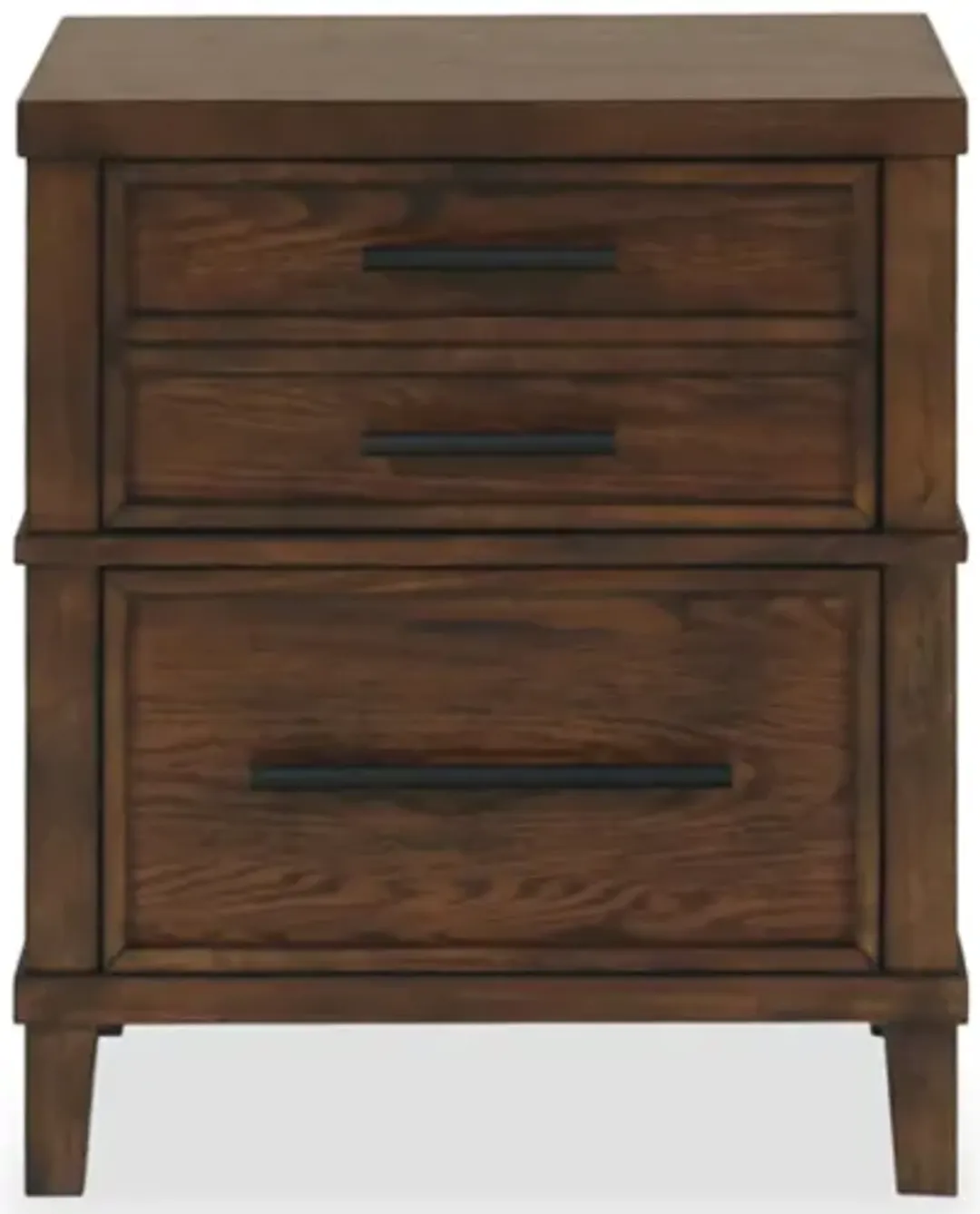 furniture5-463938