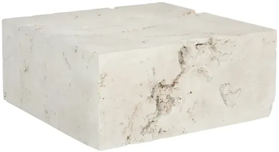 furniture5-464025