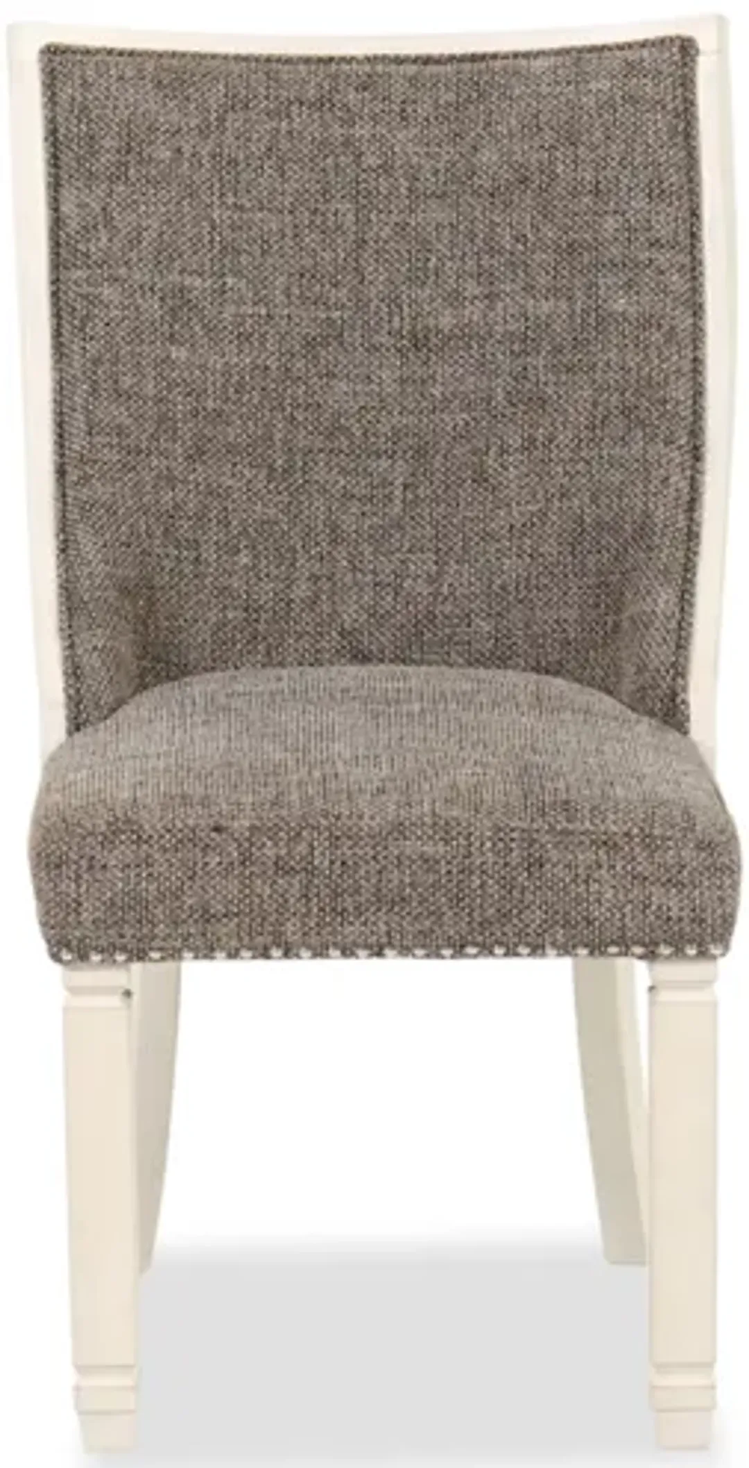 furniture5-464367