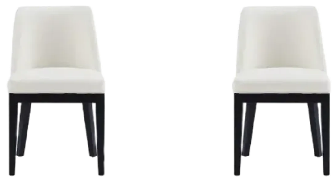 furniture5-464594