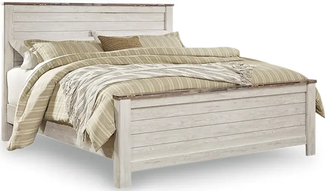 furniture5-464708