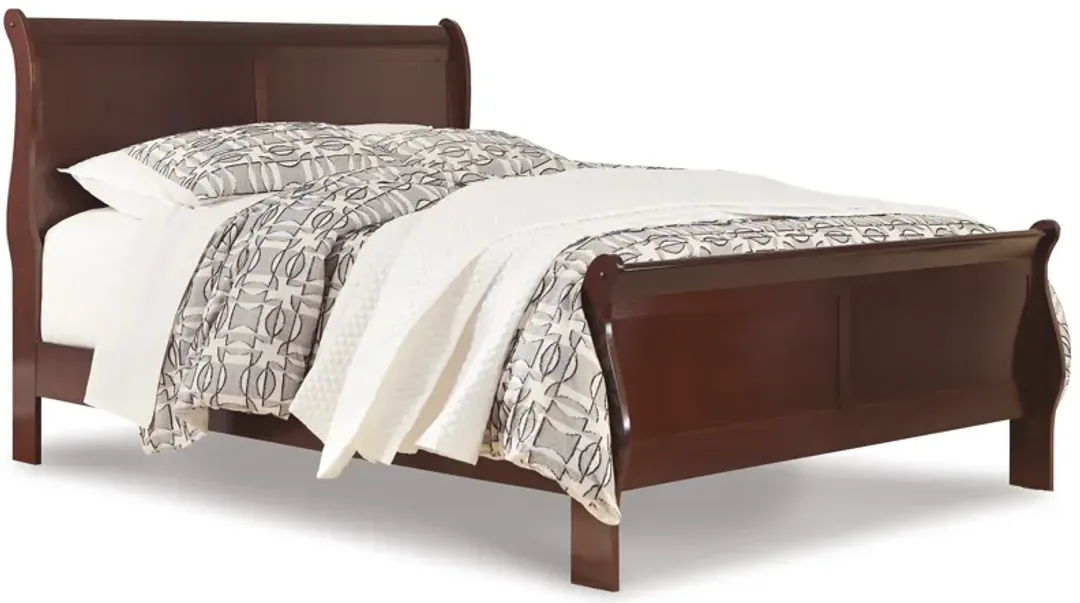 furniture5-464830