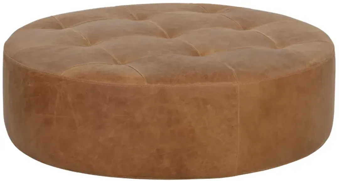 furniture5-464993