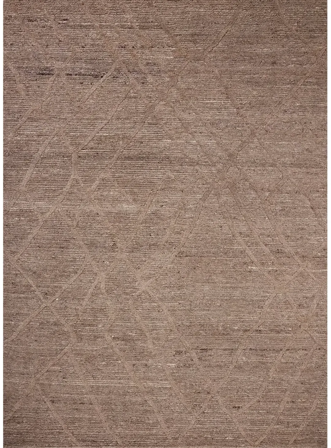 furniture5-465091