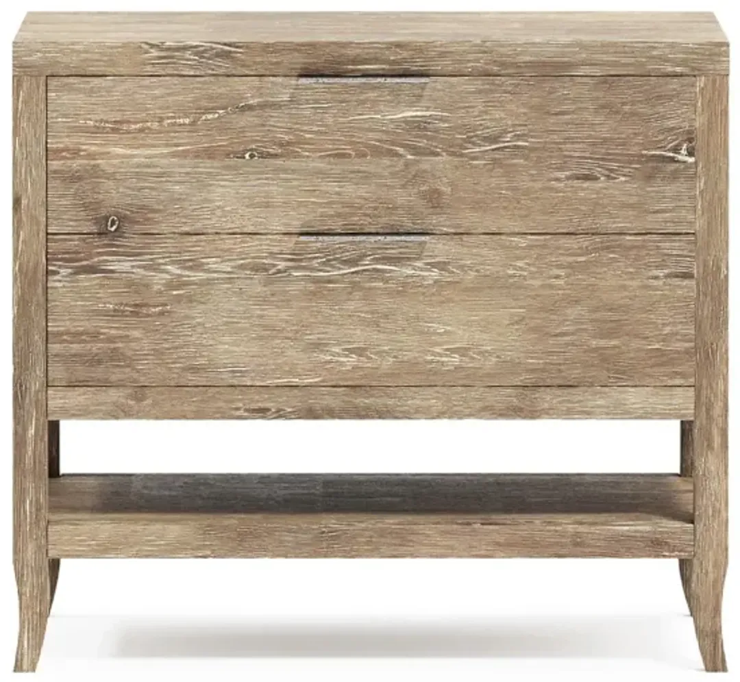 furniture5-465125