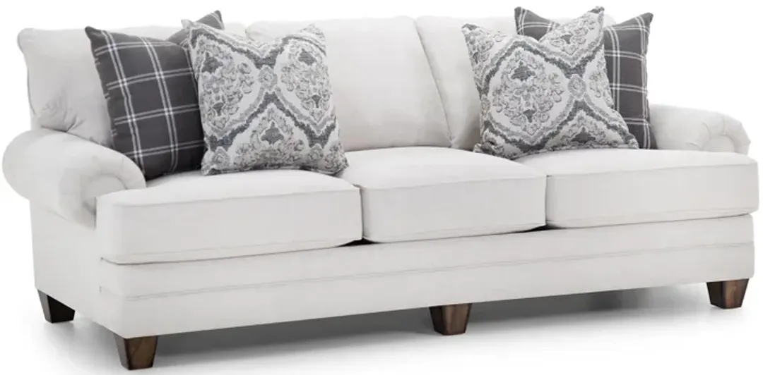 furniture5-465127