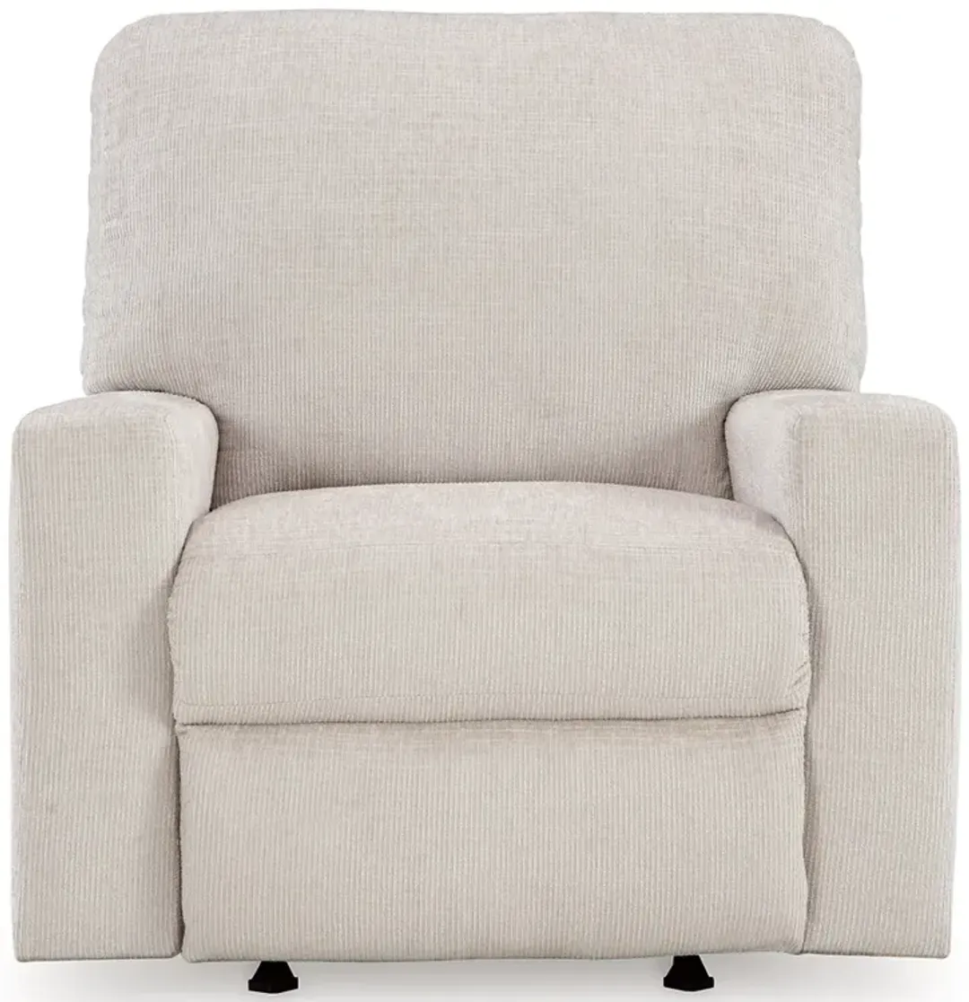 furniture5-465172