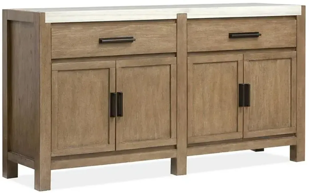 furniture5-465234