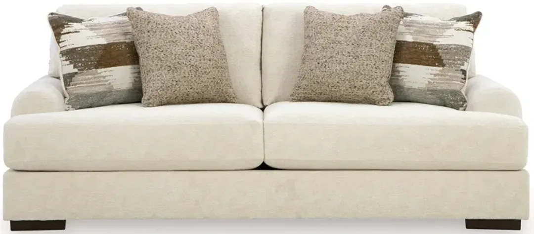 furniture5-465242