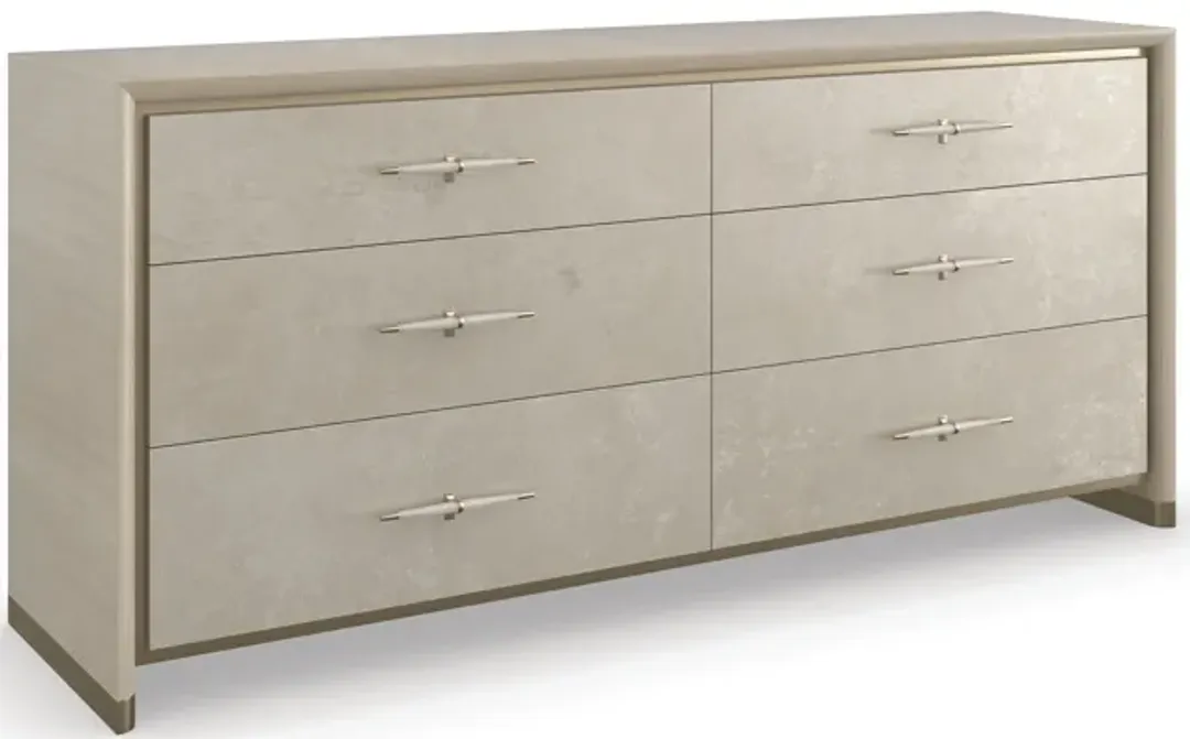 furniture5-465311