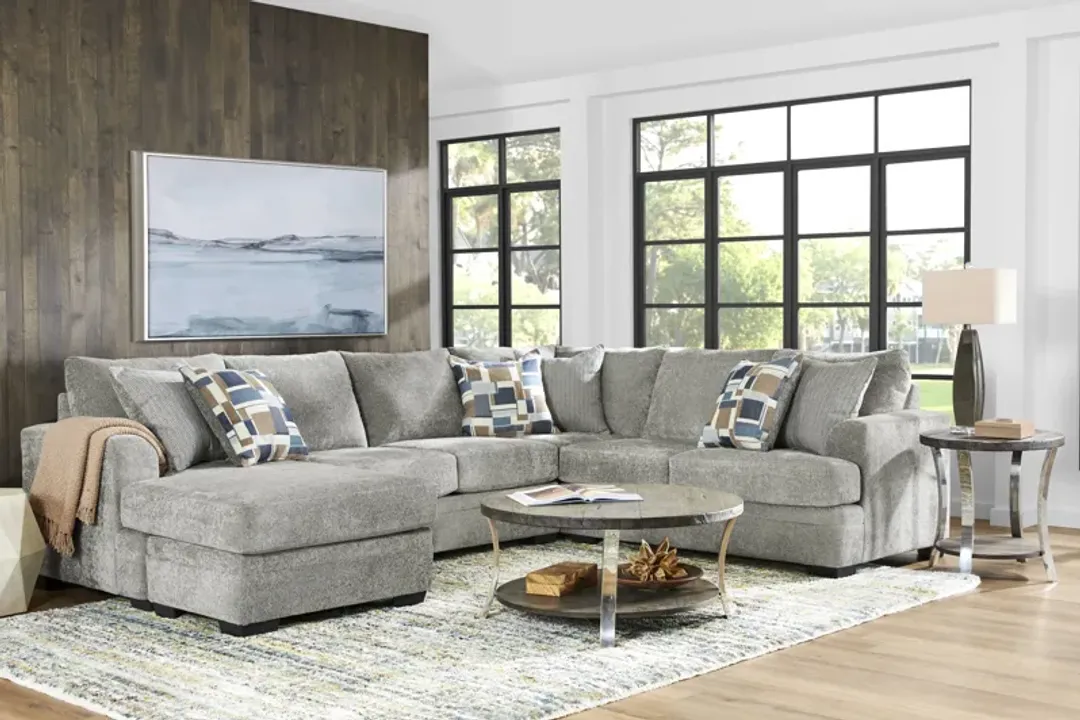 furniture5-465355