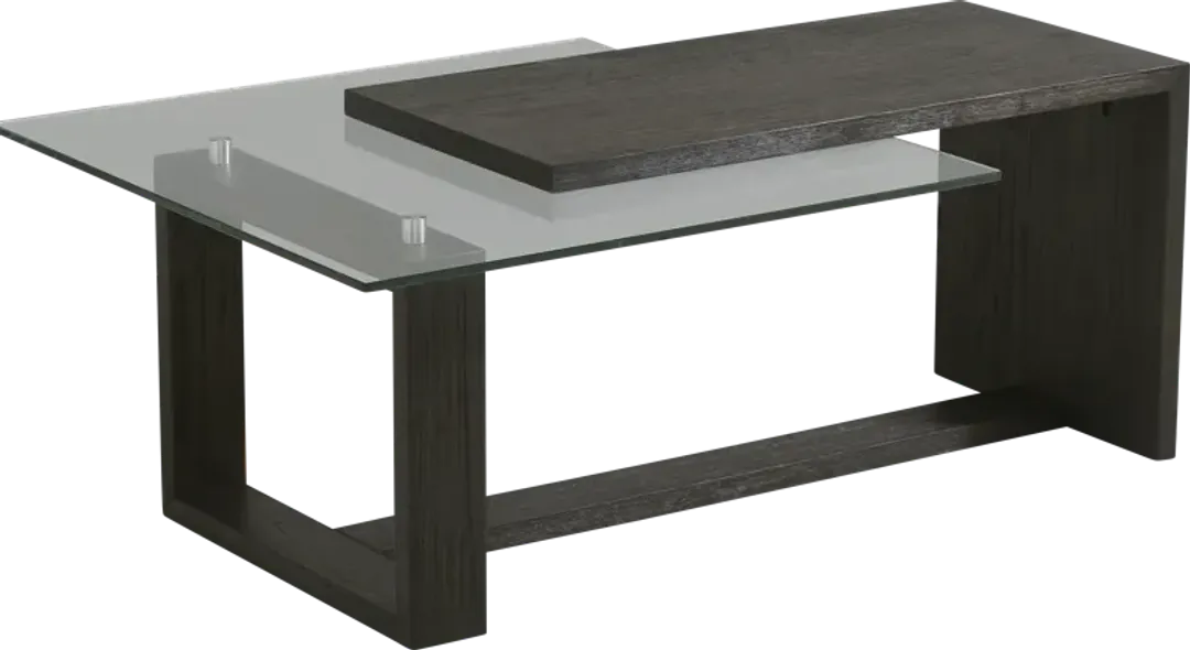 furniture5-465386