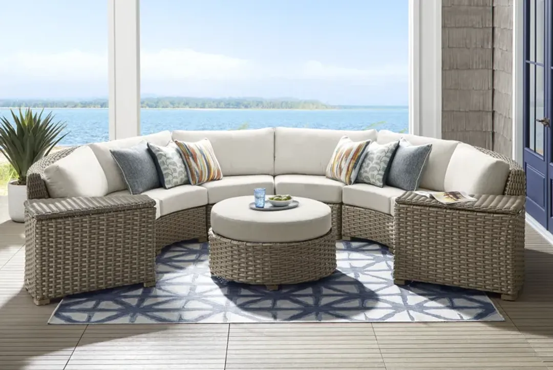 furniture5-465425