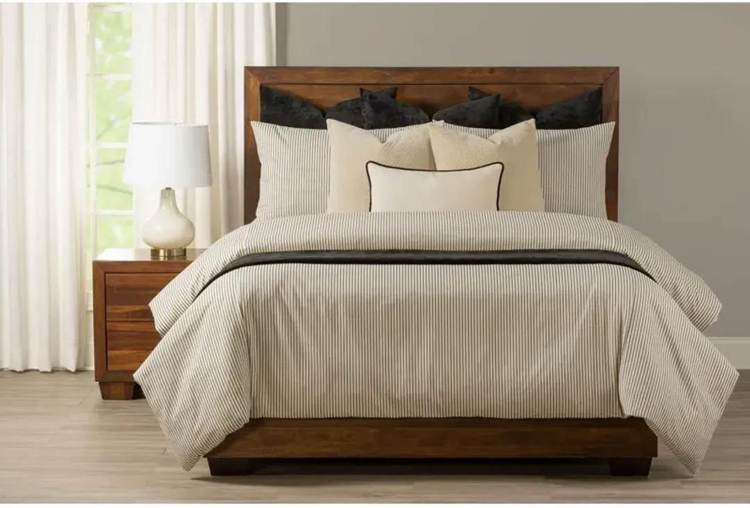 furniture5-465623