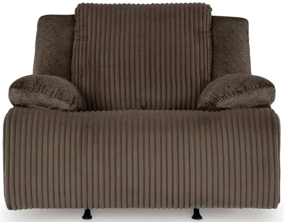 furniture5-465718