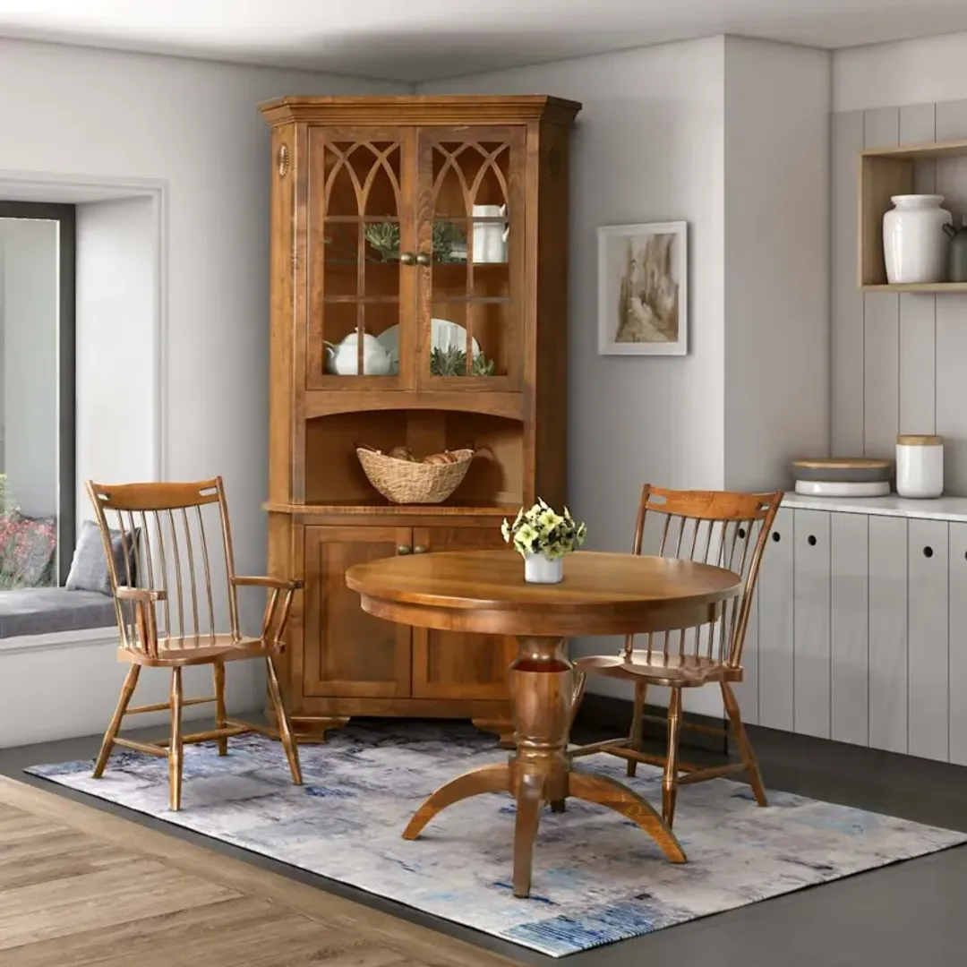 furniture5-465753