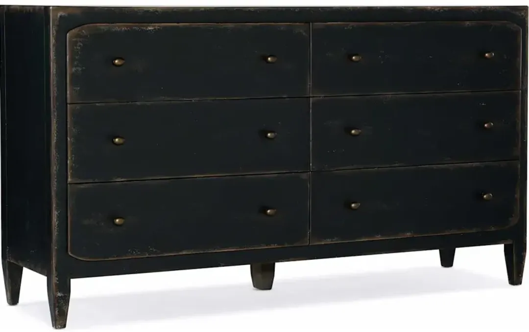 furniture5-465786