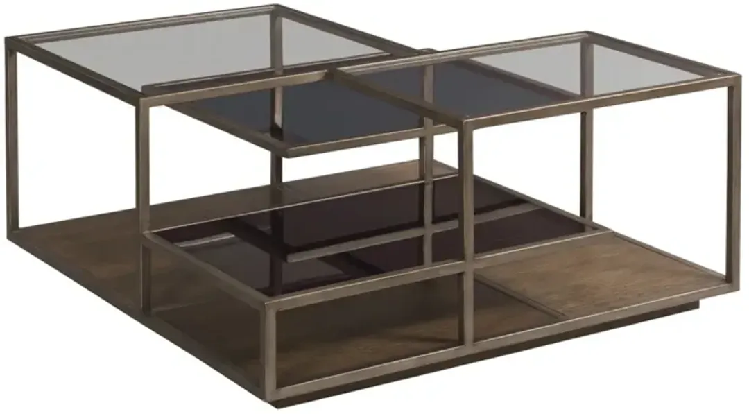 furniture5-465811
