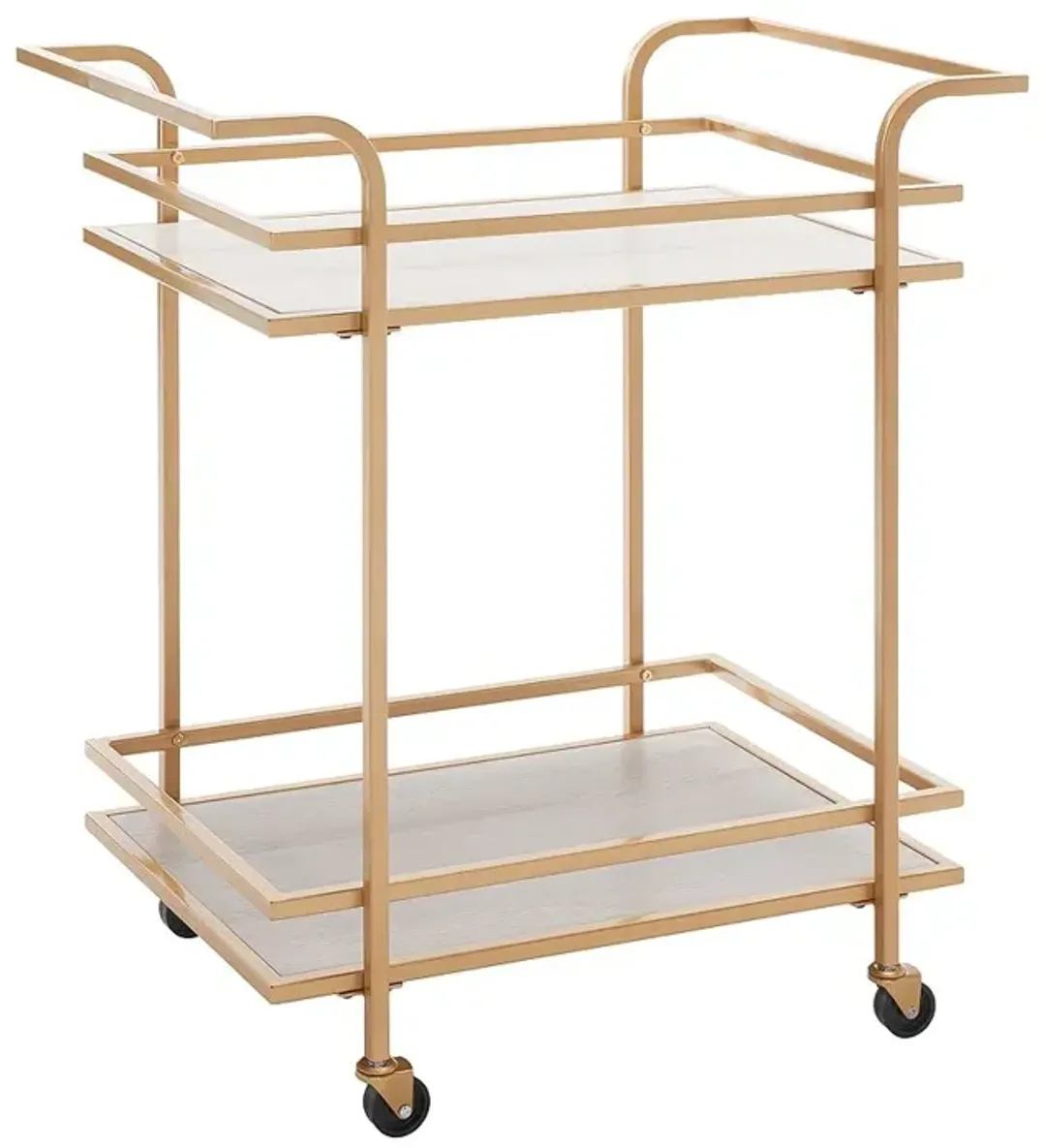 furniture5-466300