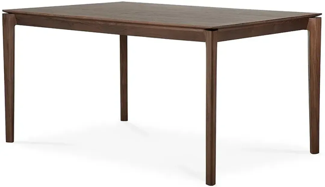 furniture5-466330