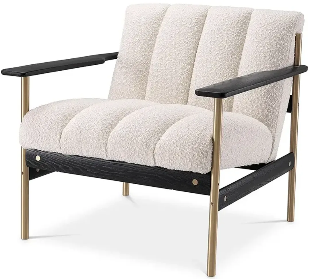 furniture5-466340