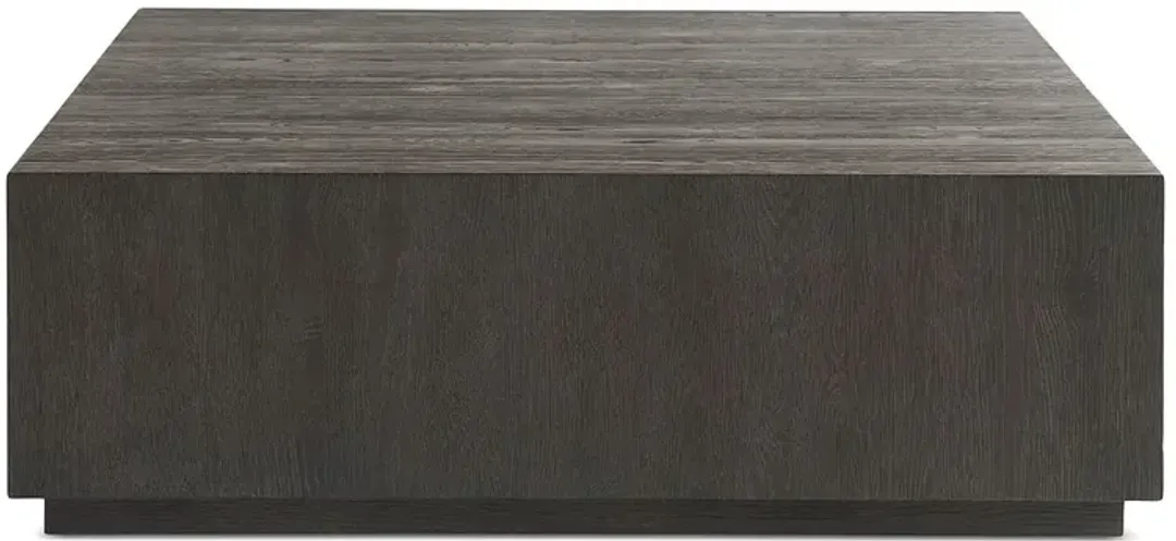 furniture5-466366