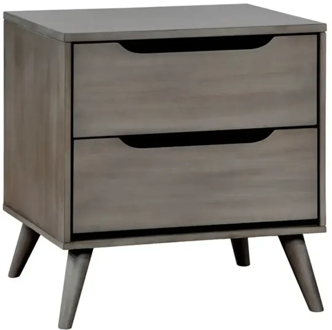 furniture5-466468