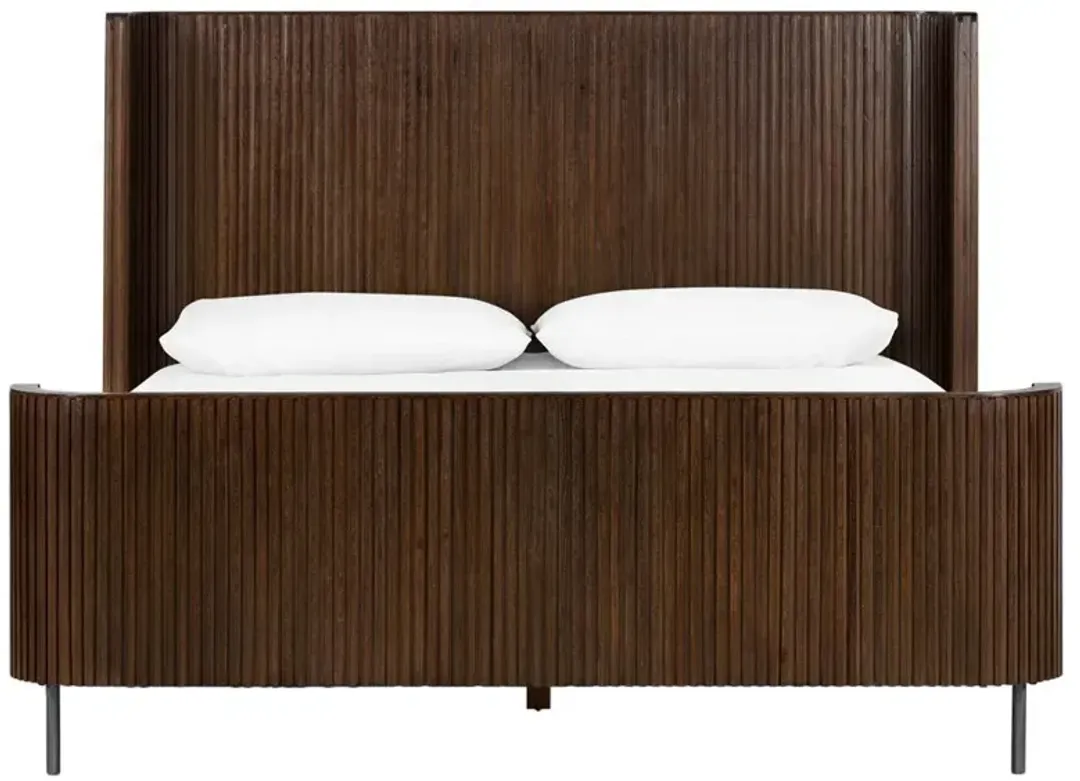 furniture5-466868