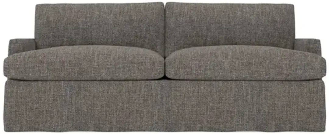 furniture5-467026
