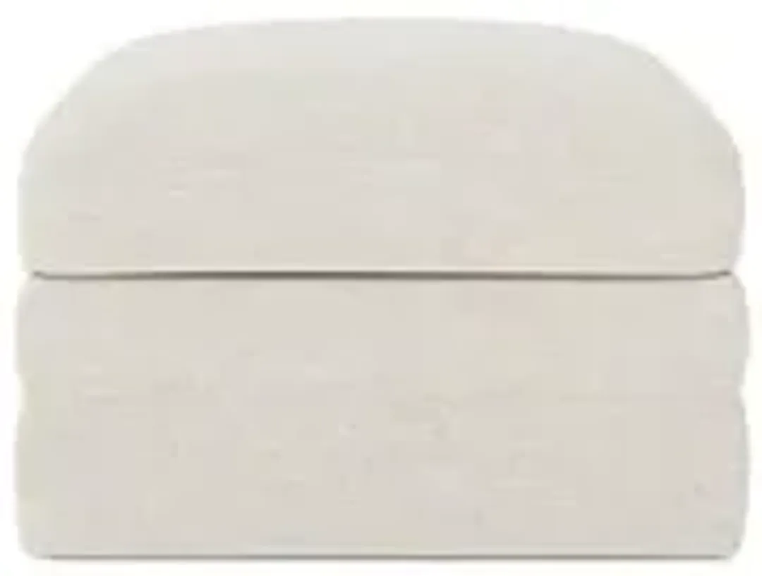 furniture5-467079