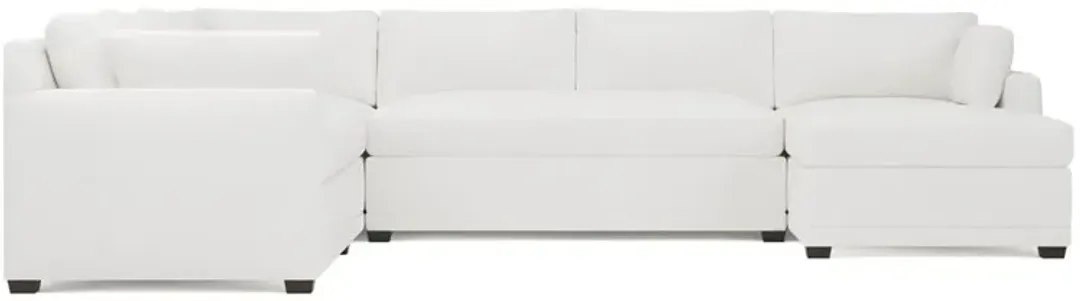 furniture5-467083