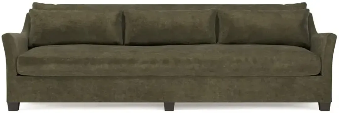 furniture5-467137