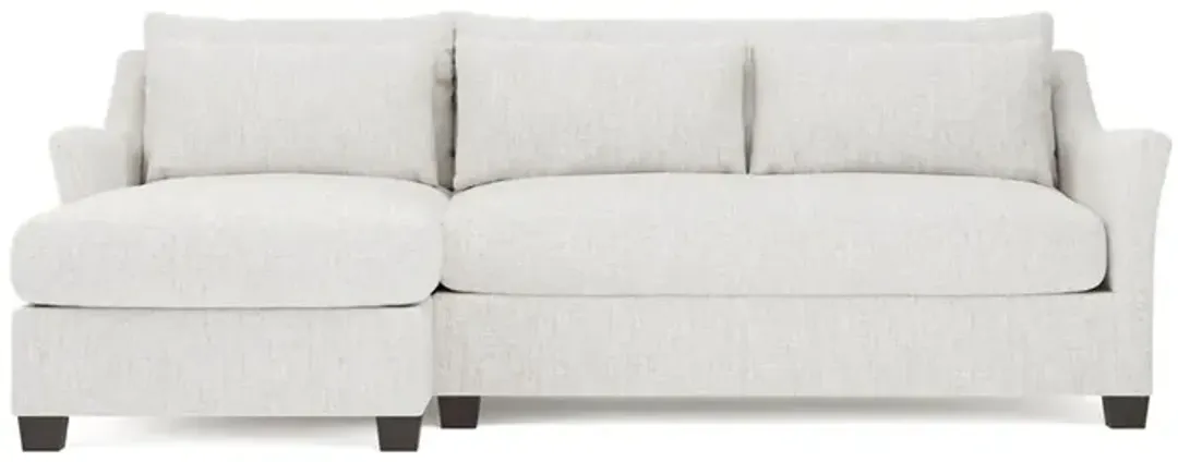 furniture5-467191