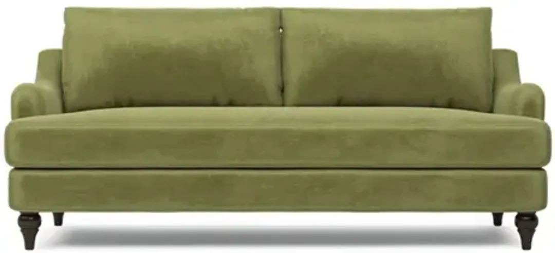 furniture5-467428