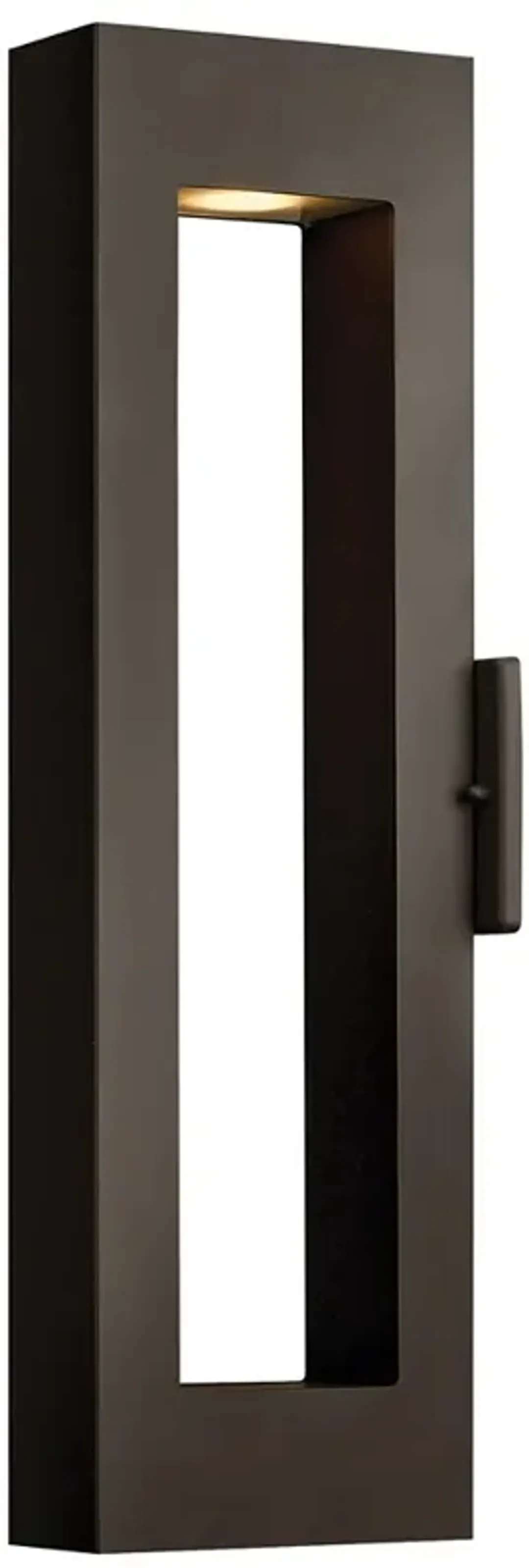 furniture5-467707