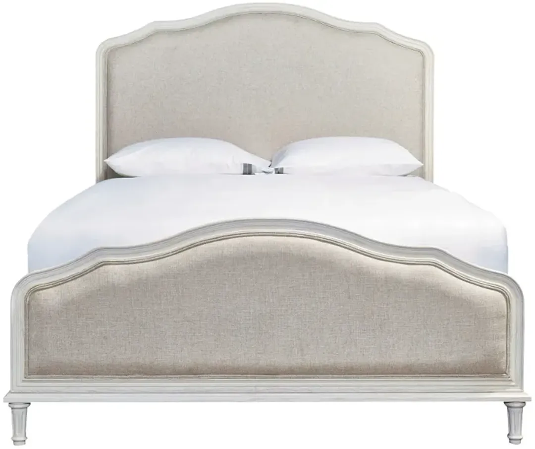 furniture5-467934