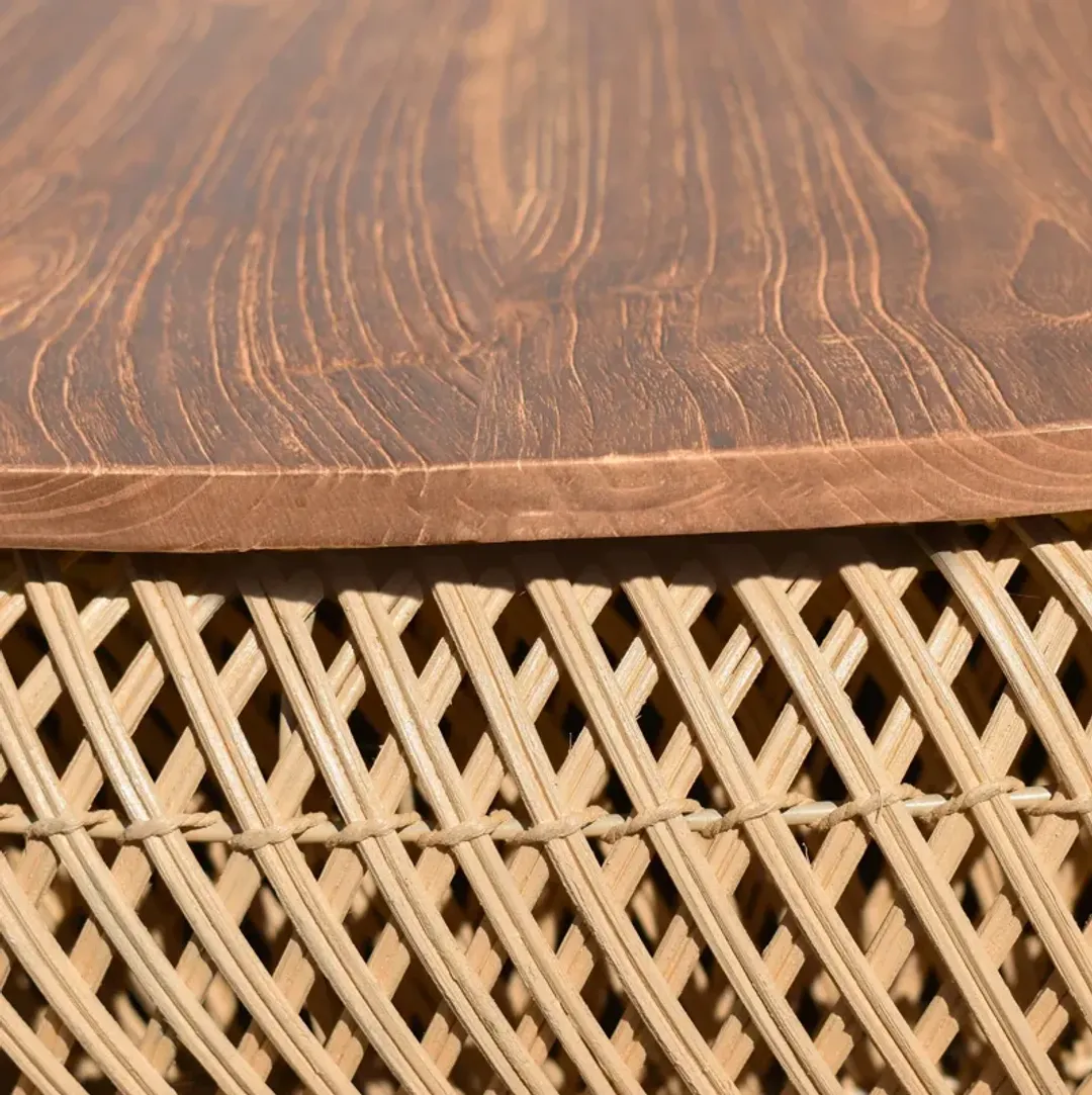 furniture5-468056