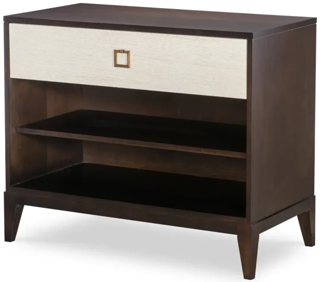 furniture5-468465