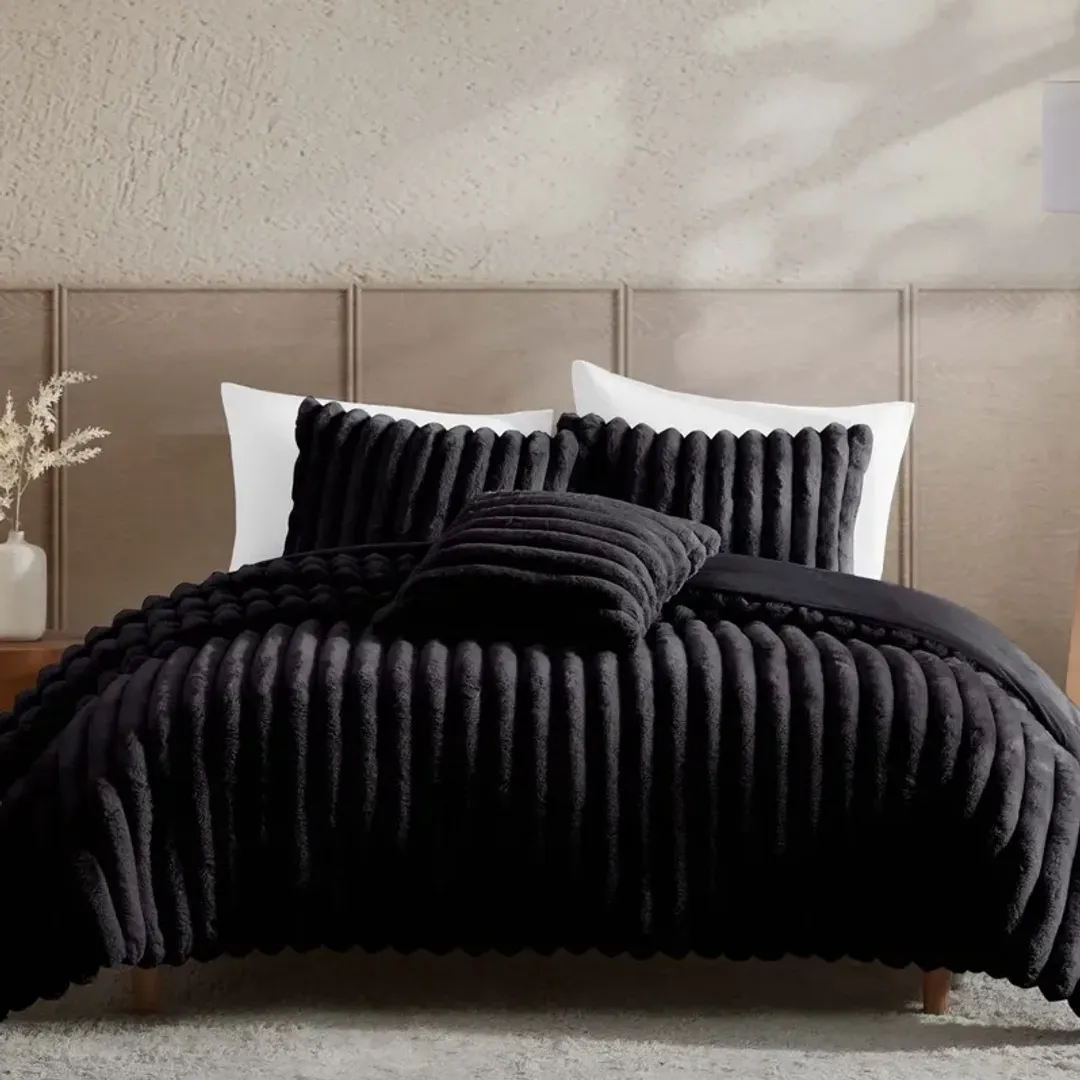 furniture5-468529