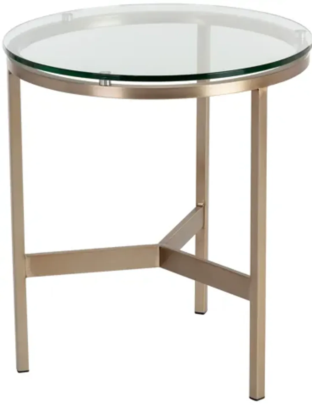 furniture5-468574