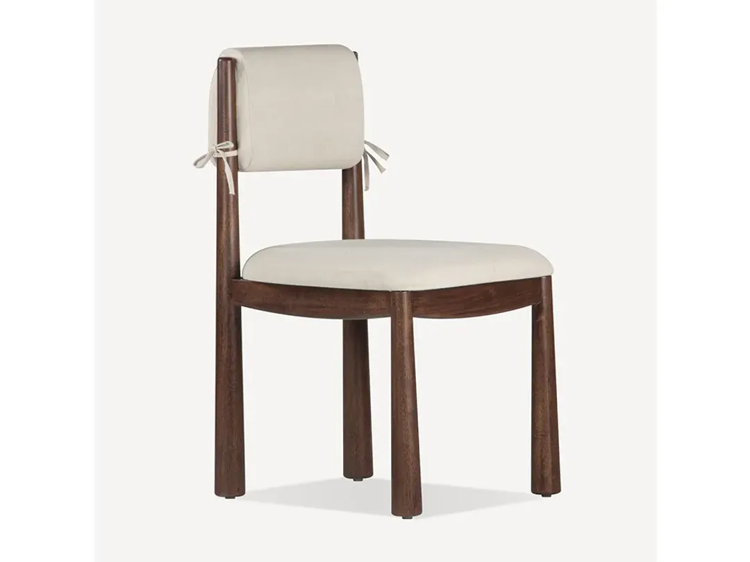 furniture5-468663