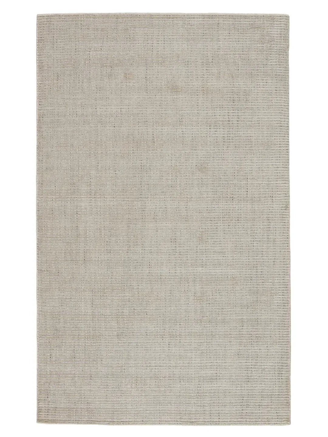 furniture5-468699